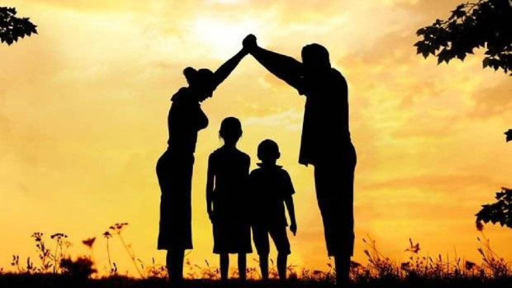 Yargıtay’dan emsal karar: Koruyucu aile, çocuğu ayda iki kez görebilecek