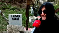 Ölüm döşeğinde itiraf! Hayatı boyunca dedesi biliyordu, babası çıktı...