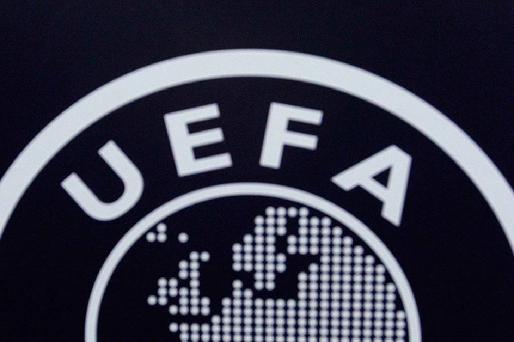 UEFA, İstanbul'da temsilcilik açmaya hazırlanıyor