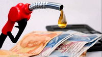 Benzine bir indirim daha geliyor! İşte güncel akaryakıt fiyatları