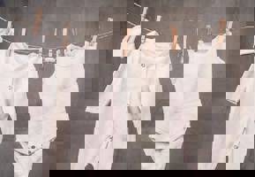 user header