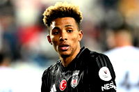 Beşiktaş'a 30 milyon euro gelir sağlayacak transfer planı