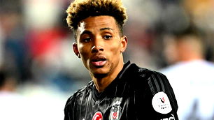 Beşiktaş'a 30 milyon euro gelir sağlayacak transfer planı