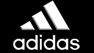 Adidas: Müşterilerin verileri çalındı