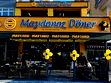 Maydonoz Döner operasyonunda yeni dalga! FETÖ'nün "RTB" oyunu MASAK radarına takıldı