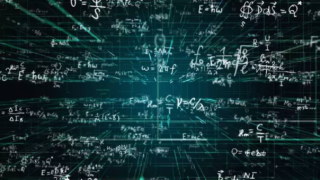 Matematikte dönüm noktası! 200 yıldır çözülemeyen problem çözüldü