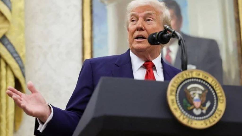 İstihbarat çalışanı Trump’a kızdı, gizli bilgileri sızdırmaya kalktı