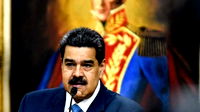 Venezuela'da seçimlere sabotaj girişimi: 50'den fazla gözaltı