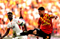 Galatasaray, Göztepe'yi 2-0 mağlup etti: Şampiyon, evinde veda maçına hazırlanıyor