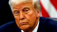 Trump'tan Zelensky'e uyarı: "Ukrayna derhal kabul etmeli"