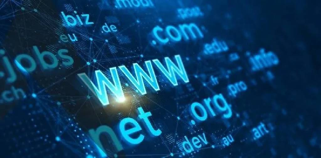 SPK’dan yasa dışı forex sitelerine darbe: 27 site için erişim engeli talebi
