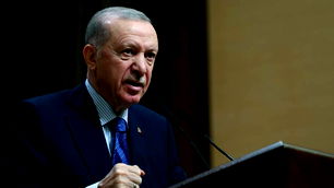Cumhurbaşkanı Erdoğan'dan 'sokak röportajları' eleştirisi! "Milleti provoke eden gazeteci olamaz"