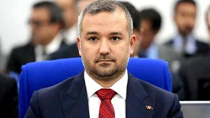TCMB Başkanı Karahan'dan 'enflasyon' açıklaması