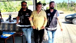 Borsa operasyonunda flaş gelişme! 6 şüpheli yakalandı