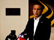 Ali Koç’tan ‘istifa’ çağrılarına yanıt! ‘İmza toplayarak başkan göndermek, Fenerbahçe'ye yakışmaz’