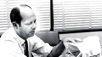 Apollo 13’ün 'sessiz kahramanı' Ed Smylie, hayatını kaybetti