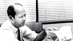 Apollo 13’ün 'sessiz kahramanı' Ed Smylie, hayatını kaybetti