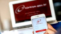 Kira sözleşmelerinde yeni dönem: e-Devlet emlakçılara açıldı