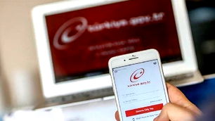 Kira sözleşmelerinde yeni dönem: e-Devlet emlakçılara açıldı