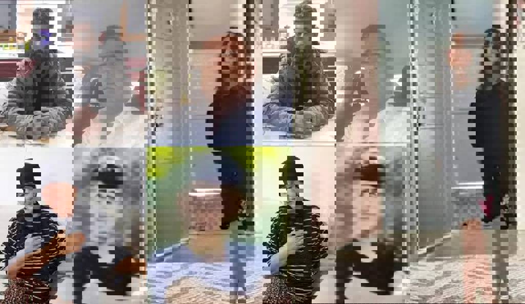 Narin cinayeti davası! Ara karar açıklandı, duruşma 30 Mayıs'a ertelendi…
