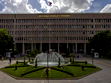 Ankara Adliyesi'nde skandal operasyonlar