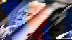 ABD Başkanı Trump'ın hedefinde bu kez teknoloji devleri var!