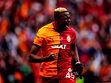 Galatasaray, Osimhen'in geleceğiyle ilgili kritik bir karar aldı 