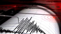 İstanbul’da deprem! Naci Görür: Stres alan değişimleri devam ediyor