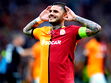 Icardi bavulları topladı, beklenen haber geldi