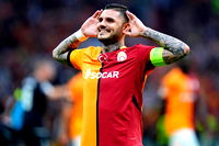 Icardi bavulları topladı, beklenen haber geldi