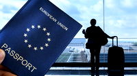 Yunanistan sınırlarında sıkı önlemler! Pasaport kontrolünde yeni dönem