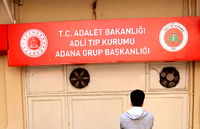 Kardeşini kurtarmak isteyen 11 yaşındaki Dilan, suda boğuldu!