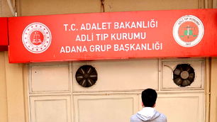 Kardeşini kurtarmak isteyen 11 yaşındaki Dilan, suda boğuldu!