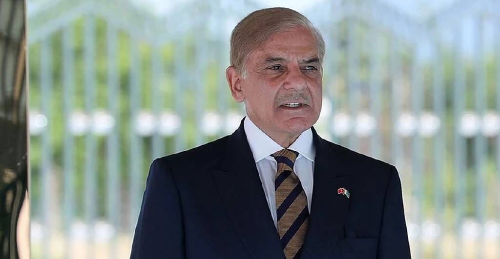 Pakistan Başbakanı Şerif: Savaşı kazandık ama barış istiyoruz