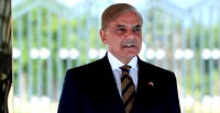Pakistan Başbakanı Şerif: Savaşı kazandık ama barış istiyoruz