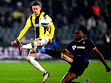 Fenerbahçe, Başakşehir deplasmanında 