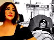 Ünlü şarkıcıdan endişelendiren paylaşım! Nazan Öncel hastaneye kaldırıldı... 