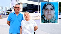 Adana'da akılalmaz olay! Vefat eden kadının cenazesi kayboldu