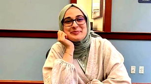 ABD yönetimi, Rümeysa Öztürk'ün serbest kalmasını engellemek için temyize başvurdu