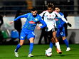 Beşiktaş, sahasında Çaykur Rizespor’u konuk ediyor