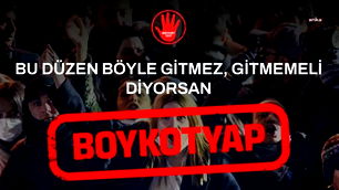 CHP’nin boykot sitesine 'erişim yasağı' kararı