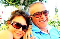 Aslı Baş davasında, Yargıtay kararı bekleniyor…