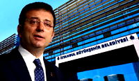İBB'ye 3. dalga operasyonu: 16 şüpheliye tutuklama talebi