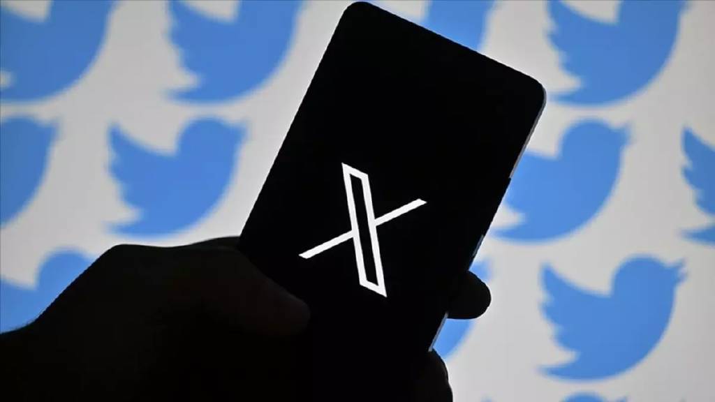 X (Twitter) yönetimi açıkladı: 'İmamoğlu kararını uygulamak zorunda kaldık'