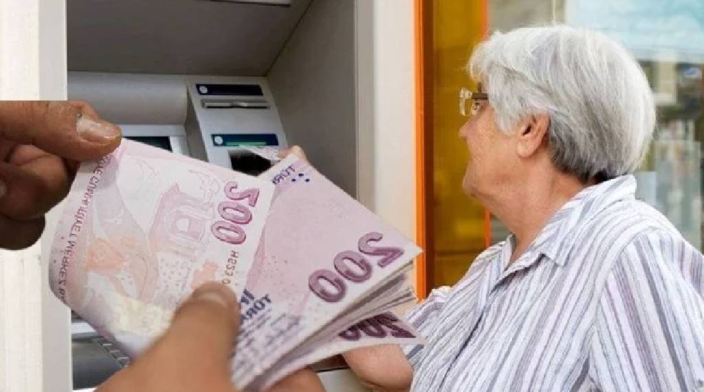 Bankaların emekli promosyon hamlesi: Promosyon tutarı 27 bin liraya kadar çıktı