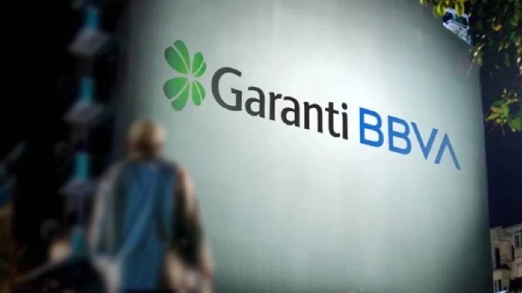 Garanti BBVA'da sistem çöktü! Bankadan açıklama geldi: 'O saate kadar açık olacak'