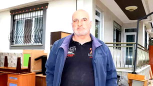 Şeytanın aklına gelmez! Evi kiralarken farkında olmadan imzalamışlar...