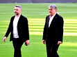 Beşiktaş'tan 25 milyon euroluk transfer operasyonu