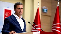 CHP’den Kurban Bayramı kararı