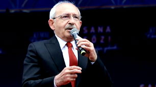 CHP’nin kurultay soruşturmasında Kemal Kılıçdaroğlu ifadeye çağrıldı